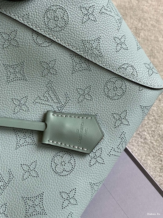 VUITTON PM HINA LOUIS 0807